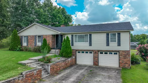 Richmond, KY 40475,140 Frankie Drive