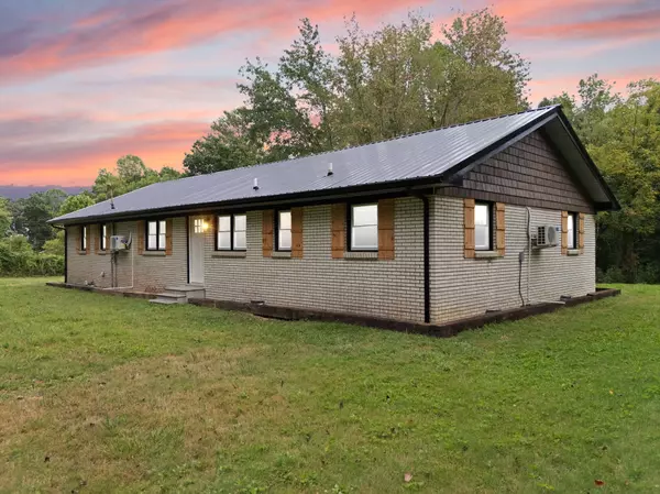 London, KY 40741,100 Jervis Road