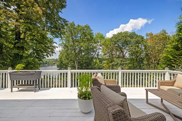 Lancaster, KY 40444,633 N Homestead Lane