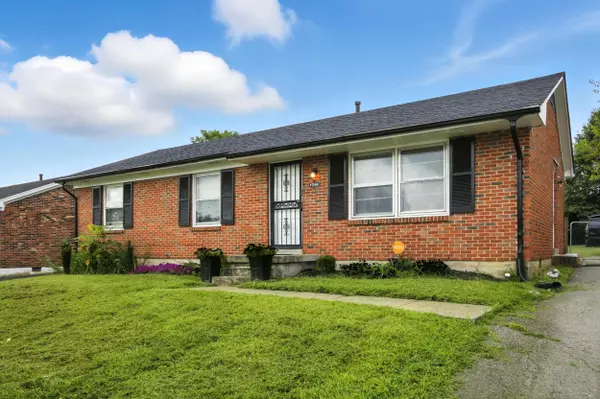 Lexington, KY 40511,1246 Winburn Drive