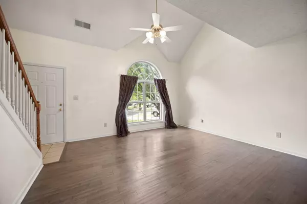 Lexington, KY 40511,2453 Prescott Lane