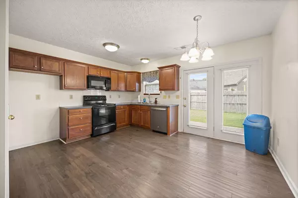 Lexington, KY 40511,2453 Prescott Lane