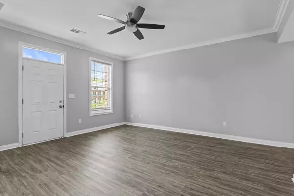 Lexington, KY 40505,209 Old Todds Road #2107