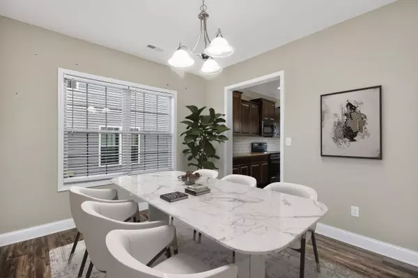 Georgetown, KY 40324,111 McIntosh Park