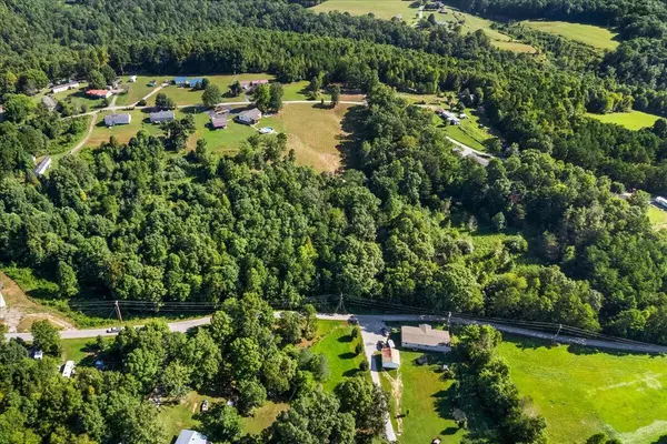 1111 Paris Karr Road, Keavy, KY 40737