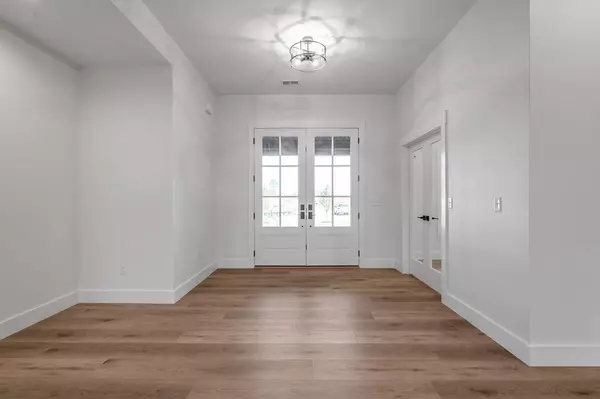 Nicholasville, KY 40356,201 Wiley Way