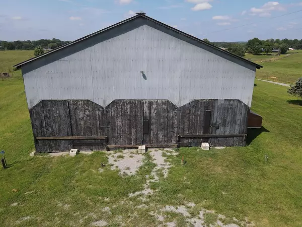 Jamestown, KY 42629,629 KY-1058