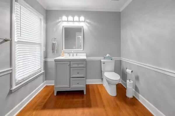 Lexington, KY 40517,244 Chippendale Circle