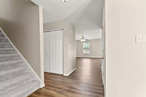 Nicholasville, KY 40356,139 Baybrook Circle