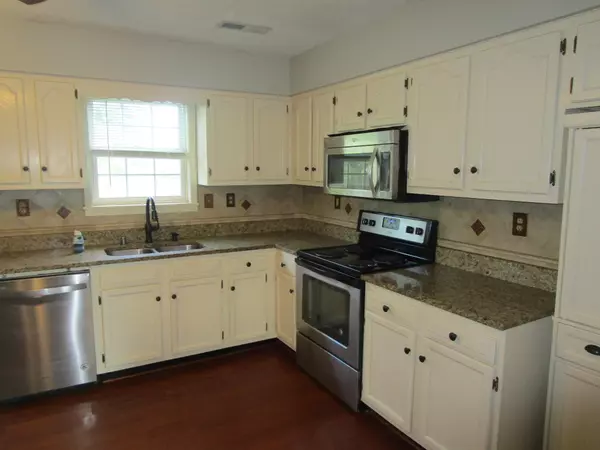 Stanford, KY 40484,150 Young Drive