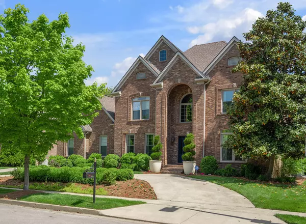 1313 Cordele Lane,  Lexington,  KY 40513