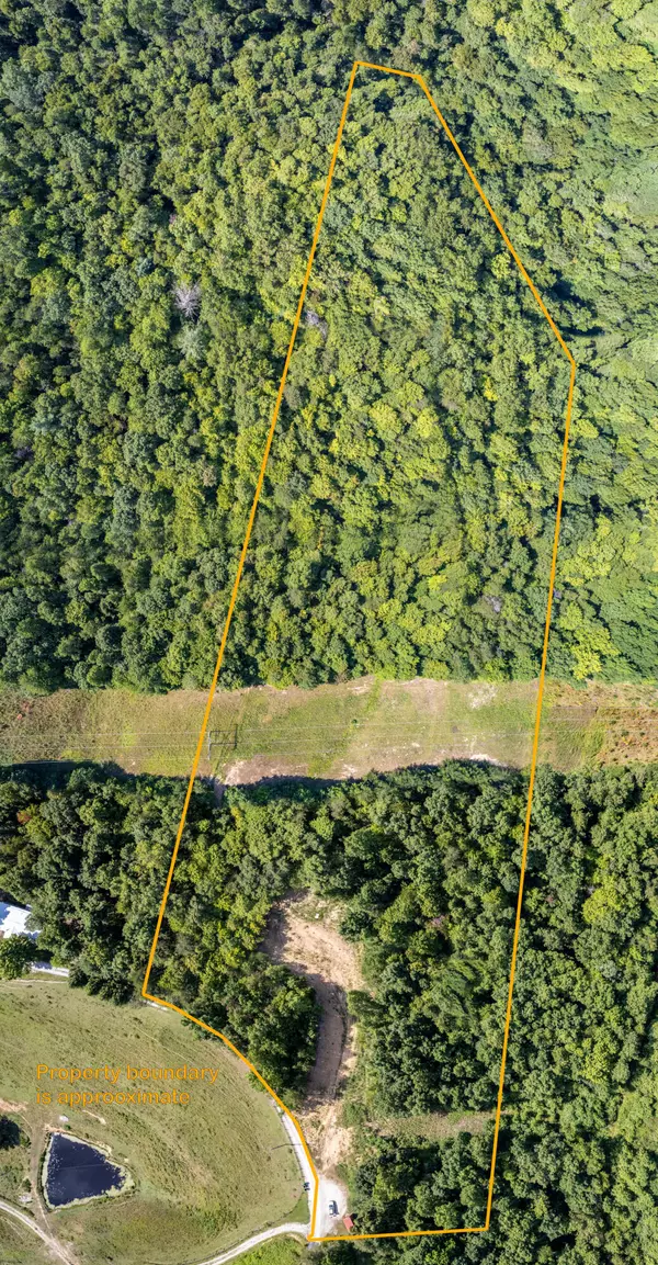 Morehead, KY 40351,601 Fultz Road