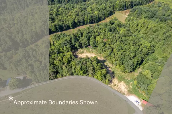 Morehead, KY 40351,601 Fultz Road