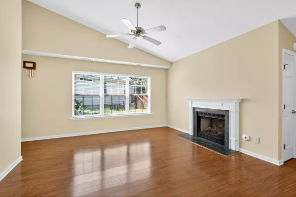 Lexington, KY 40504,741 Widener Court