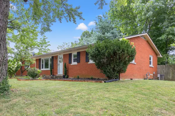 Lexington, KY 40505,642 Parkside Drive