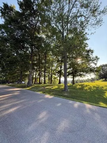 Lot Sweet Hollow Estates, Corbin, KY 40701