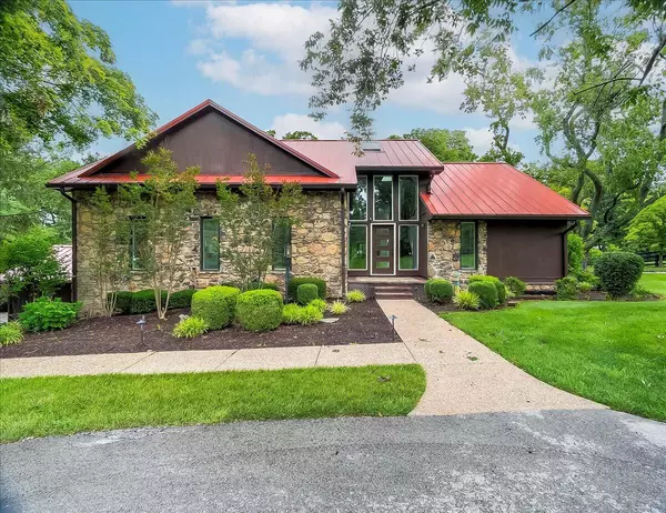 225 Brannon Road, Nicholasville, KY 40356