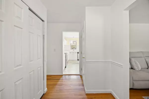 Lexington, KY 40517,3516 Danada Drive