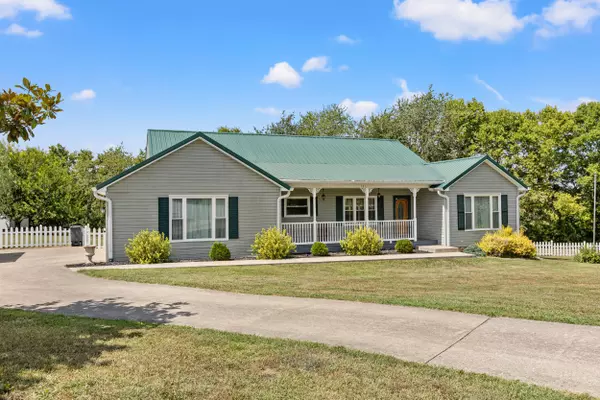 Lancaster, KY 40444,131 Kay Avenue