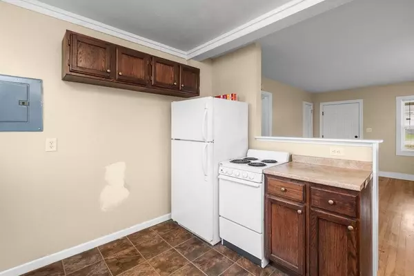 Wilmore, KY 40390,143-145 Hutchins Drive