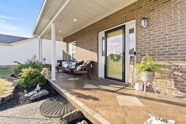 Georgetown, KY 40324,114 Placid Drive