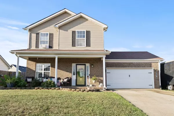 Georgetown, KY 40324,114 Placid Drive