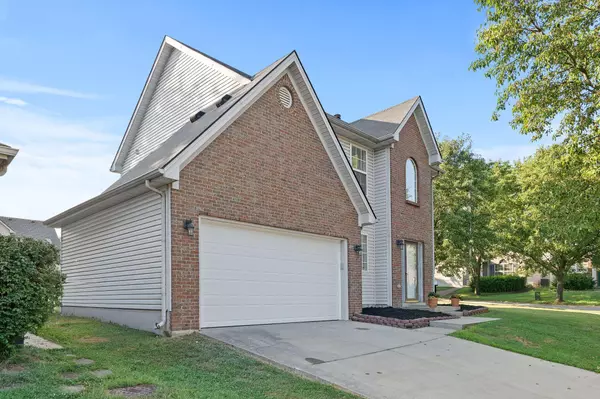 Lexington, KY 40511,2245 Sonoma Place