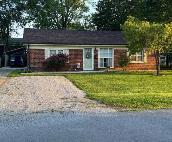 Monticello, KY 42633,135 Mary Linda Drive