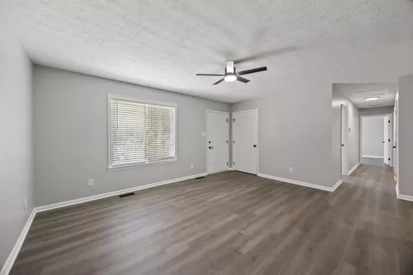 Stanton, KY 40380,126 Halls Branch Road