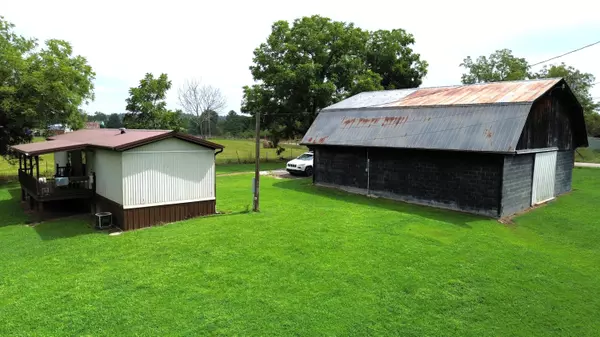 Williamsburg, KY 40769,1089 Louden Road