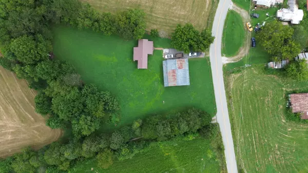 Williamsburg, KY 40769,1089 Louden Road