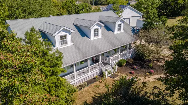 Lancaster, KY 40444,130 Kay Avenue