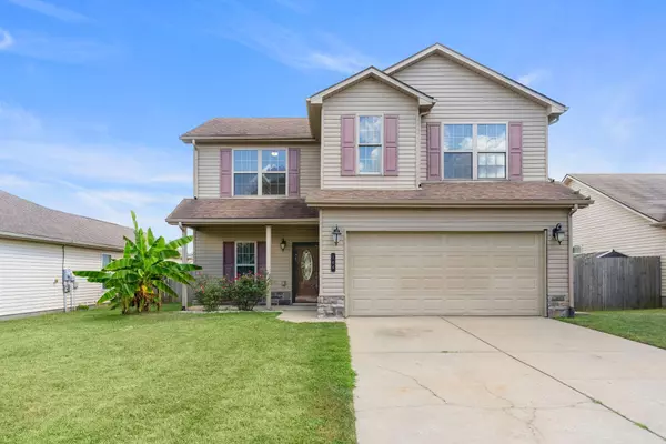 Georgetown, KY 40324,104 Dawning Court