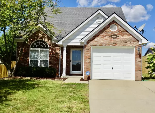 103 Tallis Court, Georgetown, KY 40324