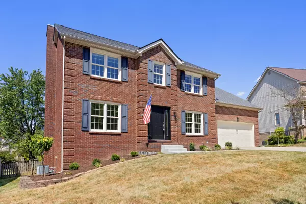 Lexington, KY 40509,821 Penny Lane