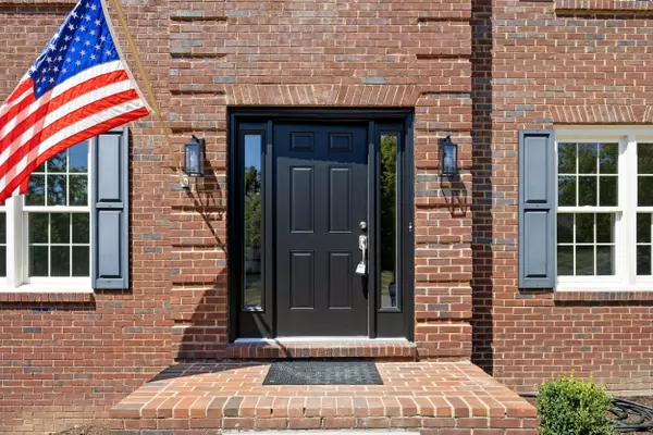 Lexington, KY 40509,821 Penny Lane