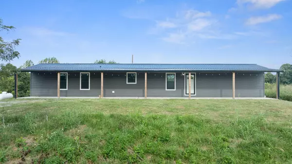 13310 Georgetown Road, Owenton, KY 40359