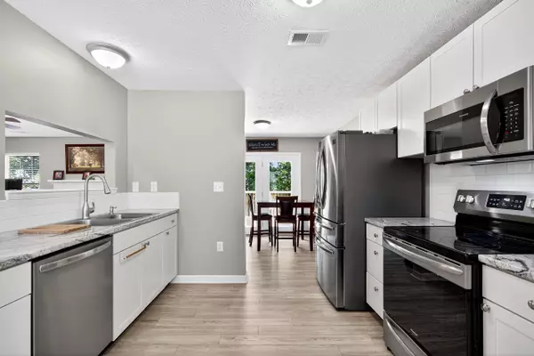 Nicholasville, KY 40356,557 Southbrook Drive