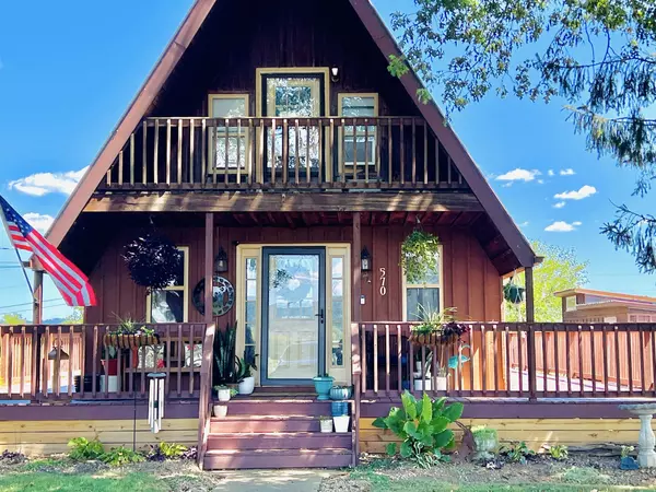 Vanceburg, KY 41179,570 Murphys Lane