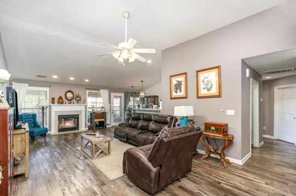 Georgetown, KY 40324,235 Ransom Trace