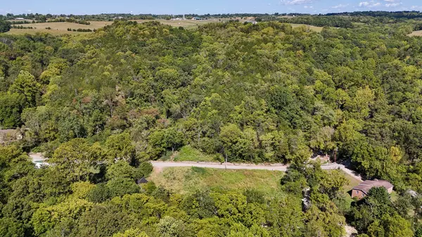 Frankfort, KY 40601,3284 Ninevah Road