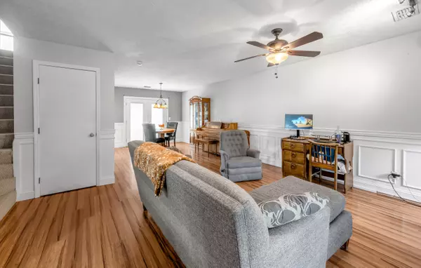 Lexington, KY 40515,3512 Leonne Court