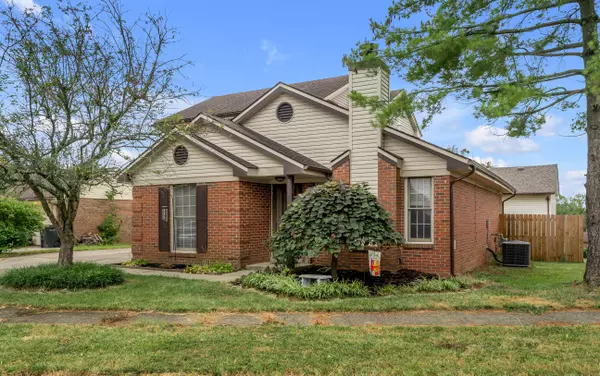 Lexington, KY 40515,3512 Leonne Court