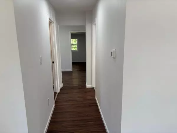 Winchester, KY 40391,220 Pendleton Street