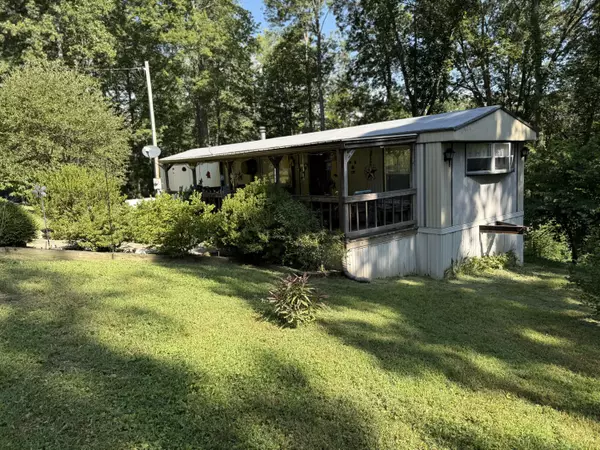 Wellington, KY 40387,147 Bentley Circle Drive