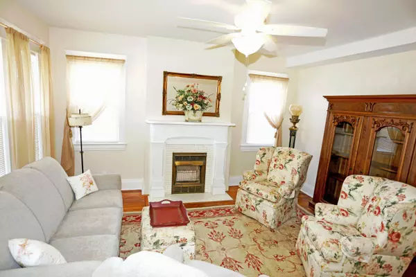 Winchester, KY 40391,113 Olde Potomac Avenue