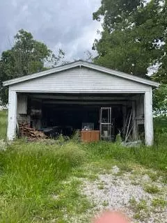 Frankfort, KY 40601,1660 Evergreen Road