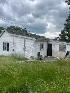 Frankfort, KY 40601,1660 Evergreen Road