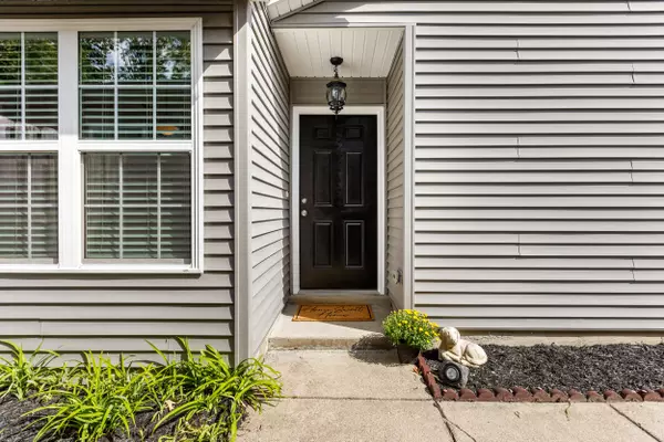 Lexington, KY 40509,421 Chelsea Woods Drive