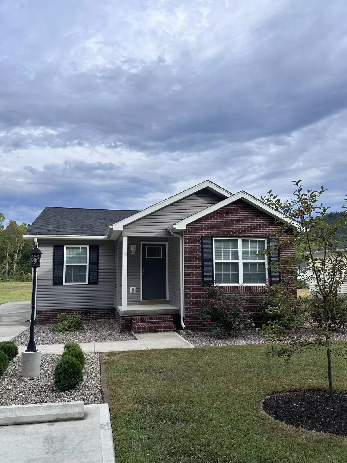 Morehead, KY 40351,205 Mynhier Road
